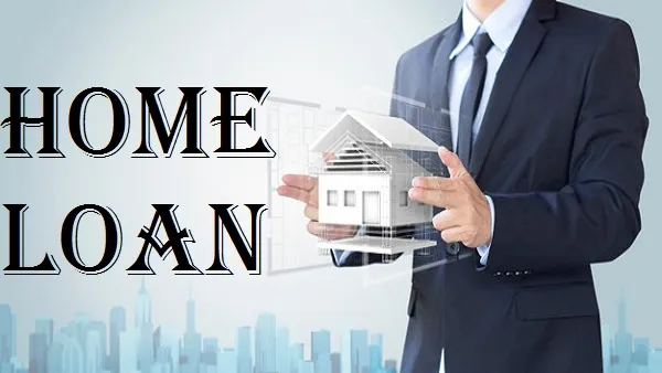 Home Loan