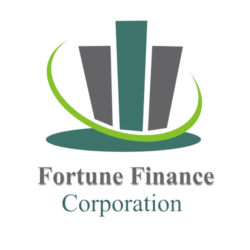 fortunefinancecorporation logo