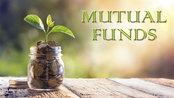 Mutual Fund